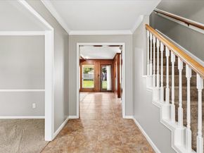 1402 Sherfield Ridge Drive, Katy TX 77450