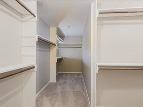 1402 Sherfield Ridge Drive, Katy TX 77450