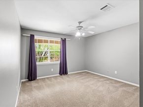 1402 Sherfield Ridge Drive, Katy TX 77450