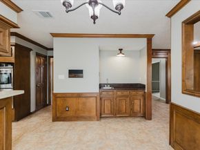 1402 Sherfield Ridge Drive, Katy TX 77450