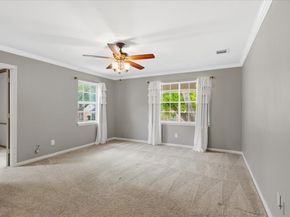 1402 Sherfield Ridge Drive, Katy TX 77450