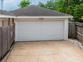1402 Sherfield Ridge Drive, Katy TX 77450