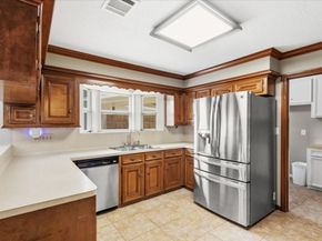 1402 Sherfield Ridge Drive, Katy TX 77450