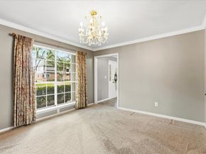 1402 Sherfield Ridge Drive, Katy TX 77450