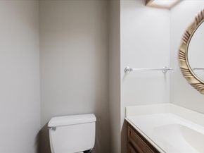 1402 Sherfield Ridge Drive, Katy TX 77450