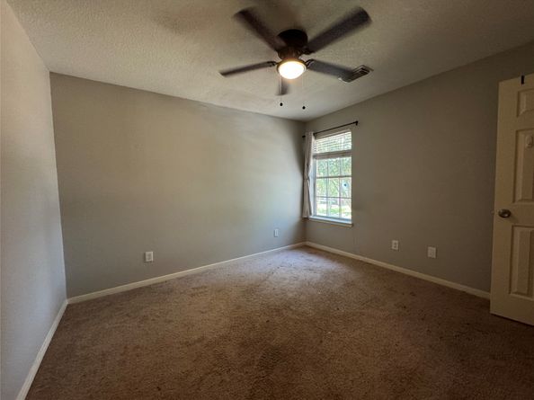 8530 Calverton Pines Lane, Houston TX 77095