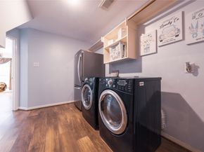 16023 Langbrook Court, Houston TX 77084
