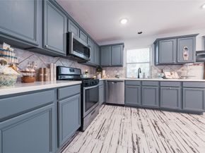 16023 Langbrook Court, Houston TX 77084