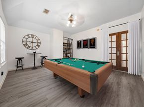 16023 Langbrook Court, Houston TX 77084