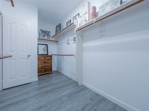16023 Langbrook Court, Houston TX 77084