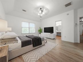 16023 Langbrook Court, Houston TX 77084