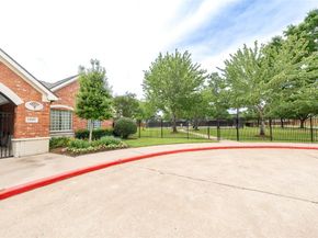 16023 Langbrook Court, Houston TX 77084