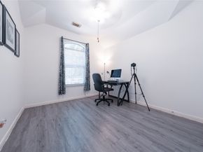 16023 Langbrook Court, Houston TX 77084