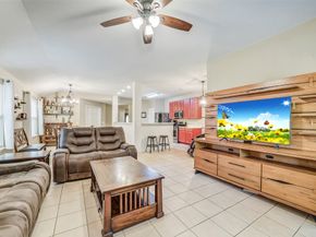 17118 Shadow Ledge Drive, Houston TX 77095