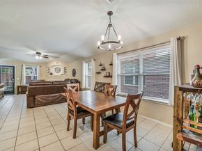 17118 Shadow Ledge Drive, Houston TX 77095