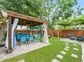 17118 Shadow Ledge Drive, Houston TX 77095