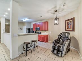 17118 Shadow Ledge Drive, Houston TX 77095