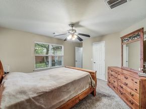 17118 Shadow Ledge Drive, Houston TX 77095