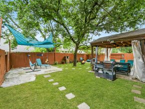17118 Shadow Ledge Drive, Houston TX 77095