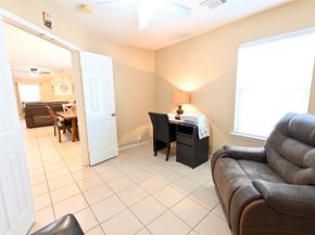17118 Shadow Ledge Drive, Houston TX 77095