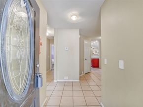 17118 Shadow Ledge Drive, Houston TX 77095