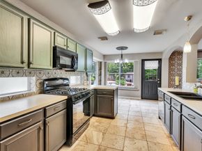 31418 Weston Village Drive, Spring TX 77386