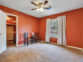 31418 Weston Village Drive, Spring TX 77386