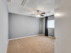 31418 Weston Village Drive, Spring TX 77386