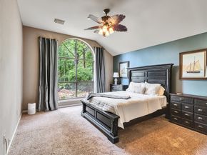 31418 Weston Village Drive, Spring TX 77386