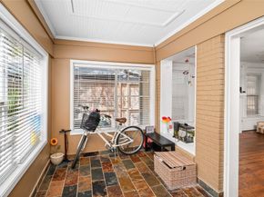 2503 Park Street, Houston TX 77019