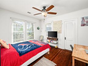 2503 Park Street, Houston TX 77019