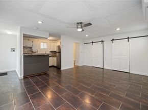 2503 Park Street, Houston TX 77019