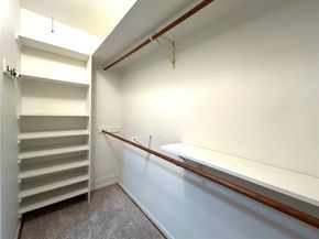 2503 Park Street, Houston TX 77019
