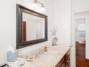 2503 Park Street, Houston TX 77019