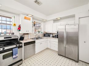2503 Park Street, Houston TX 77019