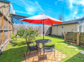 2503 Park Street, Houston TX 77019