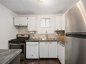 2503 Park Street, Houston TX 77019