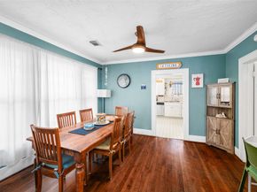 2503 Park Street, Houston TX 77019