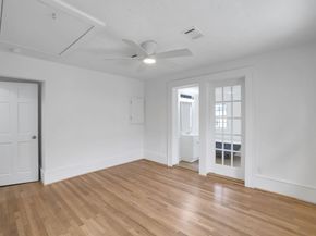 1459 Godwin Street, Houston TX 77023