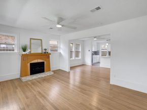 1459 Godwin Street, Houston TX 77023