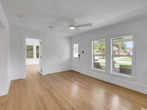 1459 Godwin Street, Houston TX 77023