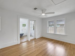 1459 Godwin Street, Houston TX 77023
