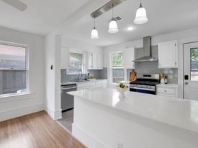 1459 Godwin Street, Houston TX 77023