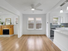 1459 Godwin Street, Houston TX 77023