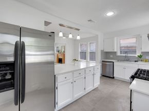1459 Godwin Street, Houston TX 77023