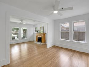 1459 Godwin Street, Houston TX 77023