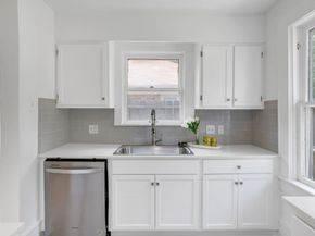 1459 Godwin Street, Houston TX 77023
