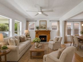 1459 Godwin Street, Houston TX 77023