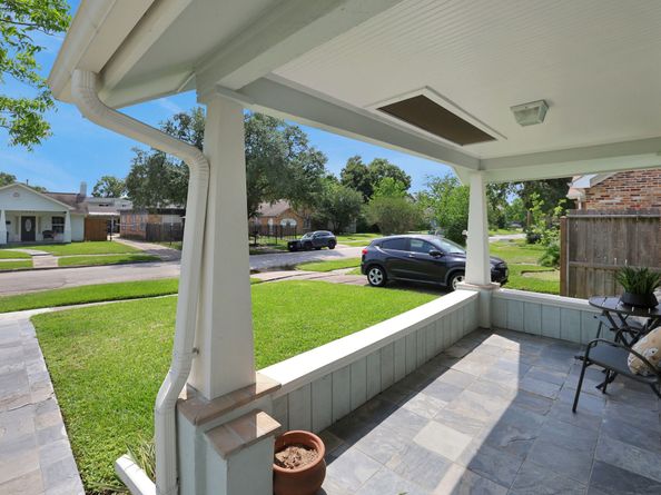 1459 Godwin Street, Houston TX 77023