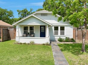 1459 Godwin Street, Houston TX 77023